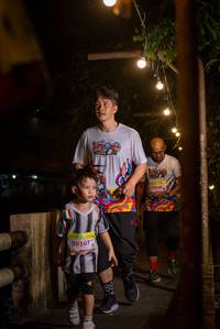 BIB: 50507, 30440
                            <button type="button" onclick="openModal(21807223)" class="btn btn-primary btn-sm float-right btn-popup" data-toggle="modal" data-target=".modal-high-quality">
                        <i class="fas fa-shopping-cart"></i> Add to Cart
                    </button>
                                            <button type="button" onclick="isThisMe(21807223, true)" class="btn btn-success btn-sm float-right btn-popup btn-isme hidden" data-toggle="tooltip" data-placement="bottom" title="นี่คือรูปของคุณใช่ไหม คลิกที่นี่เพื่อเอาเข้าอัลบั้ม">
                        <i class="fas fa-plus"></i> Add to album
                    </button>
                    <button type="button" onclick="isThisMe(21807223, false)" class="btn btn-warning btn-sm float-right btn-popup btn-isnotme hidden">
                        <i class="fas fa-ban"></i> Remove from album
                    </button>